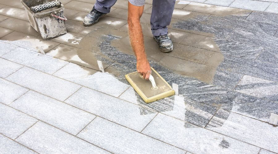 Expert new roof installation services in North Augusta, SC
